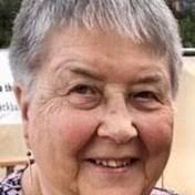 Stoutenburg Family Obituaries