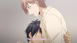 Papa Datte Shitai Episode 3 - Hentai.Pro | Watch free Hentai HD