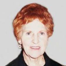 Linda Mitchell Obituary March 5, 2014