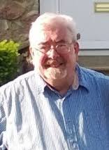 Obituary information for Richard “Dick” Stone