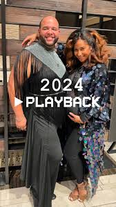 2024 was amazing! 🤩 Can’t wait to see all the blessings 2025 has in store  for us! #happynewyear, ., ., One things for sure, we can’t wait to dance  with all of you! 💃🏽🕺🏿, 🗣️Bachateros Dímelo , ...