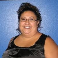 Boys & Girls Clubs of Garden Grove Email Format