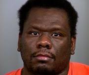 Ryan Sampson murder 7/30/2007 Indianapolis, IN *Jerry Emerson and Samuel  Fancher convicted, sentenced to prison*