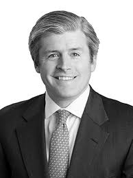 Longfellow Real Estate Partners Adds Ben Sayles as Managing Director,  Northeast