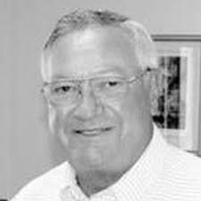 Robert Ernst Obituary December 23, 2006