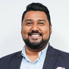 14 Real Estate Agencies active in Forestdale QLD 4118