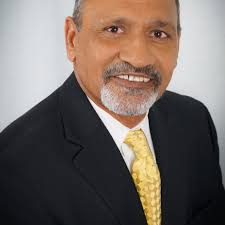 Sick of self-doubt? Then you better bookmark this because self-doubt will  come back, but this time you'll be ready. ❤️