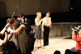 Holly weston is an english actress. Filth And Wisdom Wikiwand