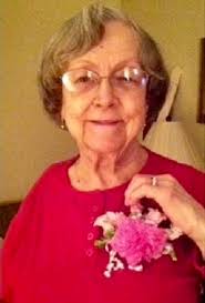 OBITUARY: Rita C. (Muse) Stone, 94