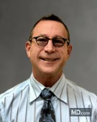 David C. Hellman, DO