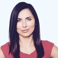 Cutting Edge Fitness Inc Management Team