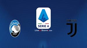 Inacreditável juventus perde por 3 a 0 jogando contra a equipe do atalanta! Atalanta Vs Juventus Preview And Prediction Live Stream Serie Tim A 2021