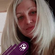 Which hospital for testing in Omaha?