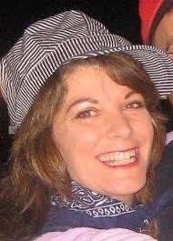 Eileen Mcmanus's Instagram, Twitter & Facebook