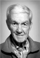 Charles Lumsden Obituary (1939