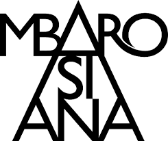 Ciò permetterà ai cittadini di continuare ad usufruire di un centro di assistenza sanitaria vicino a casa, nella struttura che sorge nel quartiere tessera. Veneranda Biblioteca Ambrosiana Milano Italy Google Arts Culture