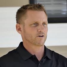 THE BEST 10 RV Repair near INDEPENDENCE, IA