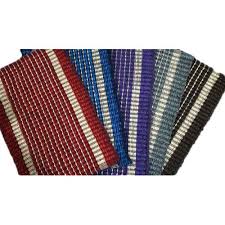 30 inch (116) 32 inch (12) 36 inch (92) 48 inch (101) 60 inch (107) 72 inch (67) finished opening height. Chenille Designer Door Mat For Home Size 15 X 23 Inch Rs 60 Piece Id 21761671812