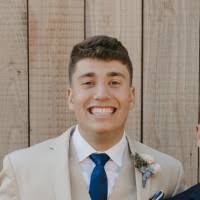 1000+ "Guardino" profiles