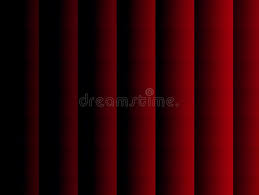 Find & download free graphic resources for presentation background. Computer Generated Illustration Featuring An Abstract Background With A Gradient In Shades Of Black And Dark Candy Apple Red Stock Illustration Illustration Of Blinds Textile 166365722