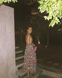 Soraya rico tomando por culo bien fuerte con terry kemaco. Part 2 Of 3 Guess My Height Jasmine Suraya Chin Facebook