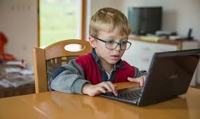 За свої старання і допомогу ближнім овдій отримав дар пророцтва. Yaki Svyata Vidznachayut 2 Grudnya Imenini Narodni Prikmeti Novini Divis Info