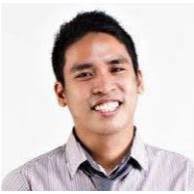 Quality Assurance Specialist