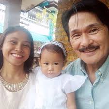 Dan Alvaro (@danalvarogalura) | TikTok