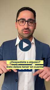 Carta Para El Dia Del Trabajador Creativo