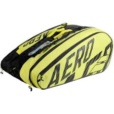 Some of those rituals are so well. Babolat Pure Aero 12 Racquets Tennis Bag New Babolat Bags Tennispro