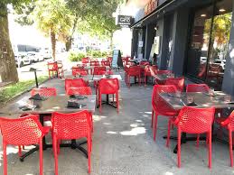 Maybe you would like to learn more about one of these? Chez Gino Centre Ville Lorient Home Lorient France Menu Prices Restaurant Reviews Facebook