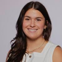 2800+ "O'livia" profiles