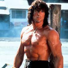 It was an honor to work with chris rock and all these great facebook groups. Sylvester Stallone In Meme Mode Replaces The Mona Lisa With An Image Of Rambo With A Full Muscle Mass Mona Lisa Mania