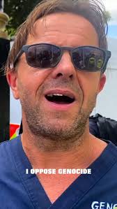 Christopher Monk (@chris.perry.948494) • Facebook