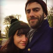 Dan Brook-Sutton (@dbs_78)