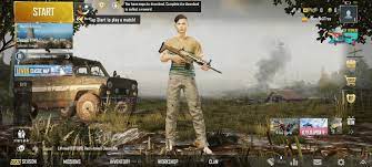 Rules Esl Mobile Open Pubgm Spring 2021 Split 1 Tournament 1 Europe Mena Esl Play