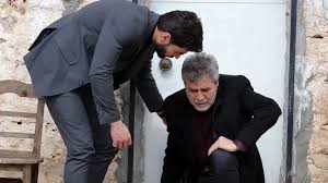 Hercai - Amore e vendetta - Episodi 28 aprile 2025 | Video