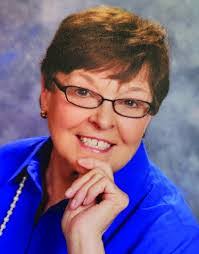 Kaye Hancock's Instagram, Twitter & Facebook