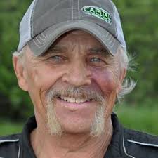 Cedar Lake Speedway points