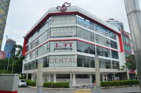 Bp healthcare group, shah alam, malaysia. Covid 19 Rt Pcr Screening Walk In Bp Healthcare Homevisit Tested Over Multi Millions In Malaysia