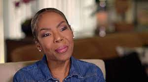 Attorney's office in northern illinois said kelly is facing 13 counts, including child pornography, enticement of a minor to engage in. R Kelly S Ex Wife On Why She Has Not Changed Her Name I Paid For My Name In Blood Sweat And Tears Abc News