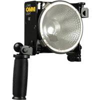 Lowel Continuous Lighting Buy At Adorama
