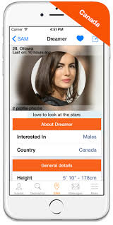 This trustworthy dating site promises no spam, no hookups, and no unicorn hunters. Singlesaroundme Local Dating App For Singles Online