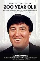 Amazon.in: A. A. Roback: Kindle Store