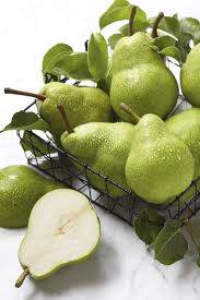 Pin By Kafui Yawa On Fruit N Flowers Fruit And Veg Healthy Fruits And Vegetables Fruit Photography