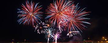 Fourth Of July Events The Official Guide To Portland