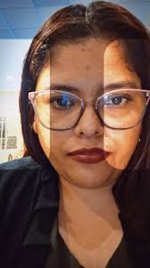 Fatima Varela (@fatima_varela8)'s videos with sonido original