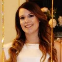 300+ "De Naranjo" profiles