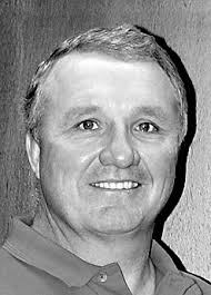 WALSAA Annual Meeting, 31st Fire-Up to Be Held Sept. 16