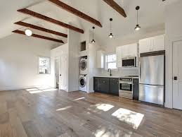 Adu garage conversion los angeles. Top Garage Conversion Company Los Angeles Garage Conversion